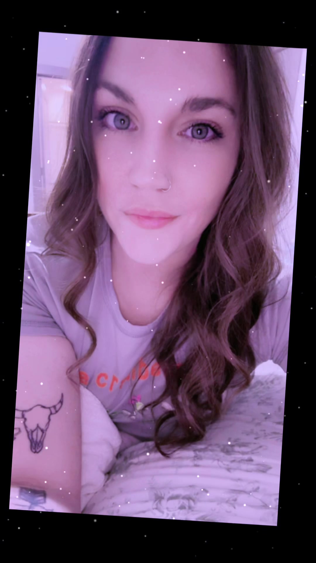 @heatherrae1189