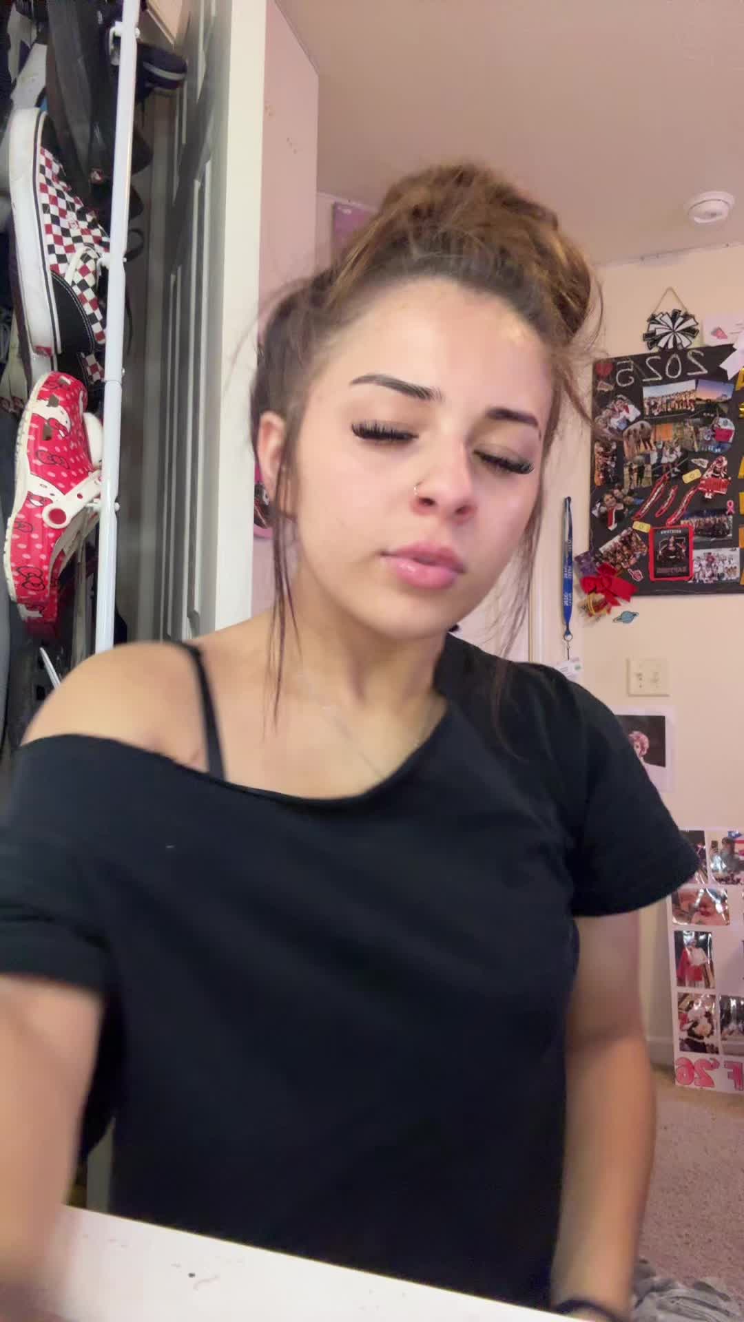 @Ari!