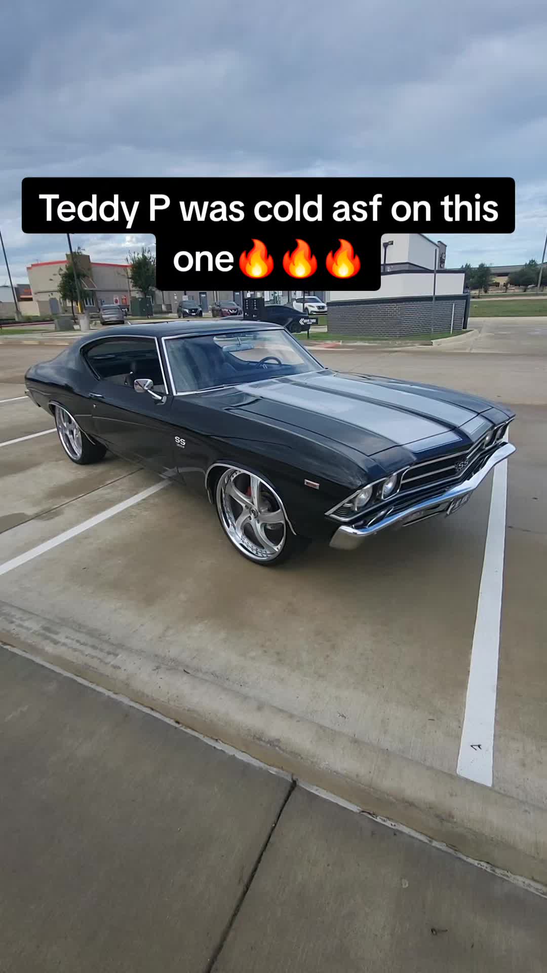 @MoMoney