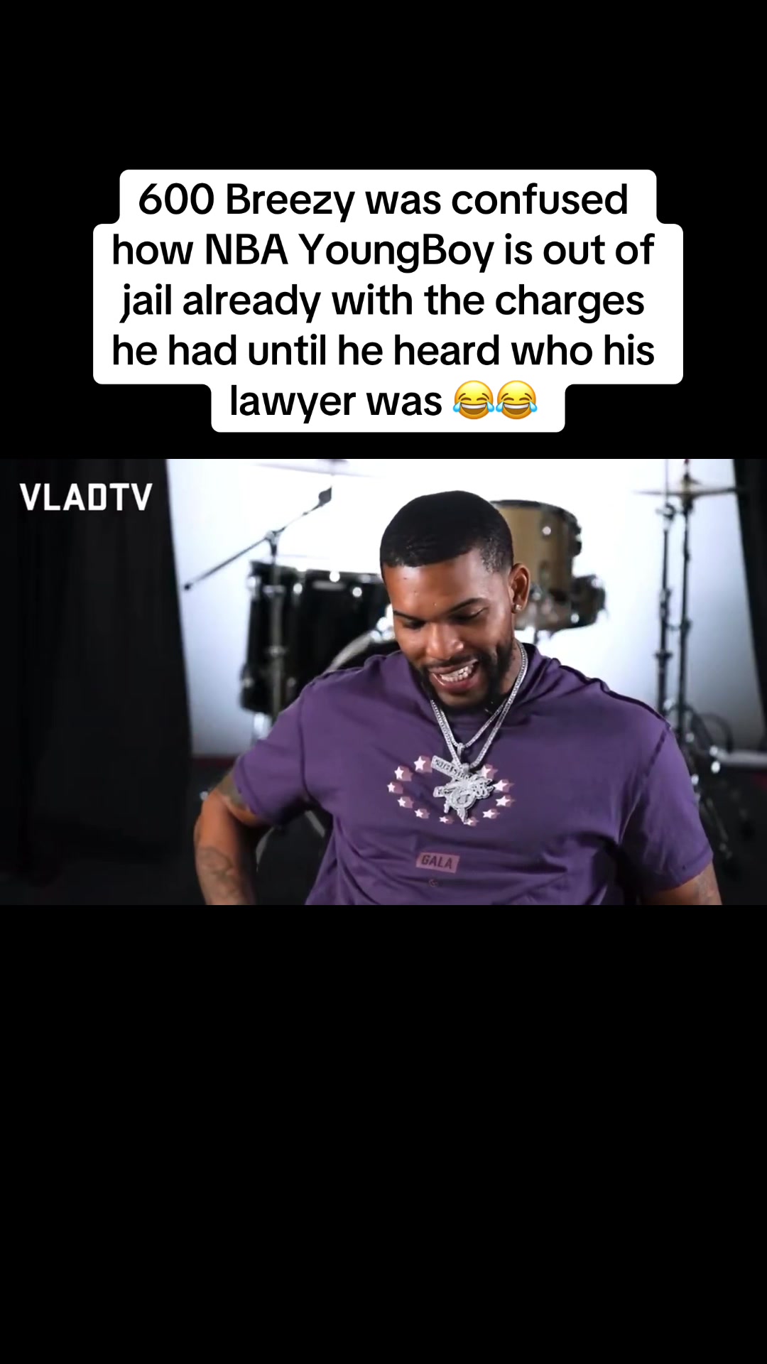 @FiniteTV