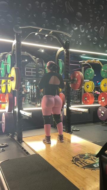 @K_banesa