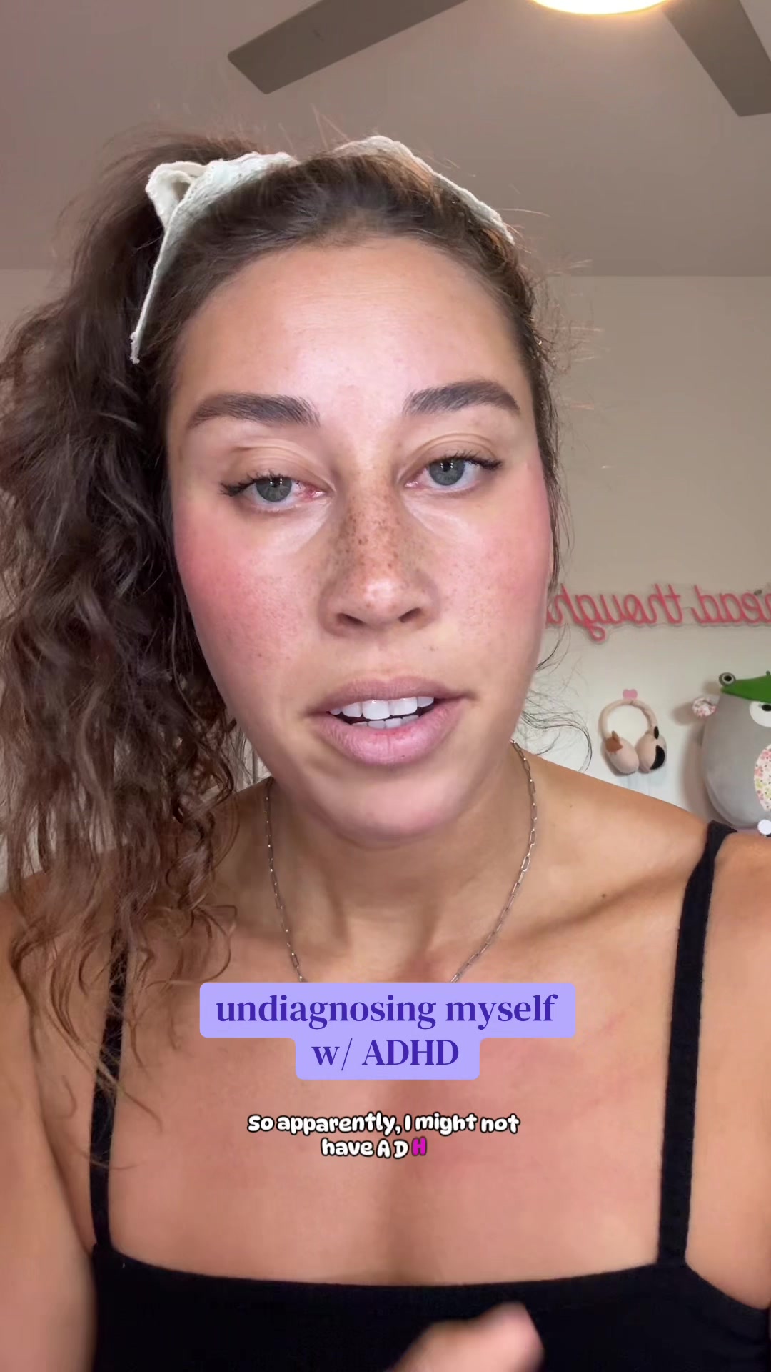 @elizabethsnazz