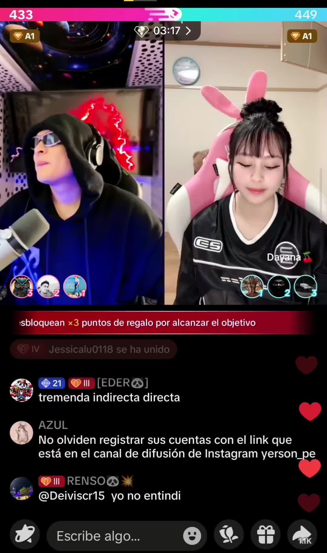 @𝑫𝒂𝒓𝒌 🐼