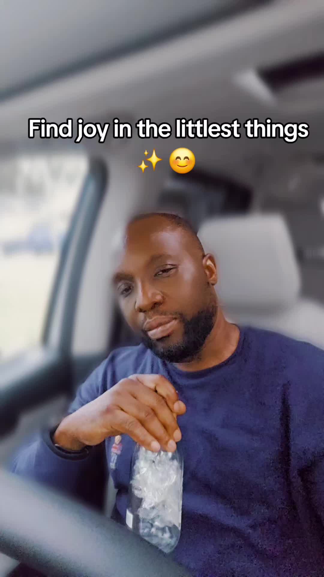 @Onyansapow Bowaanopow 🇬🇭🇺🇸