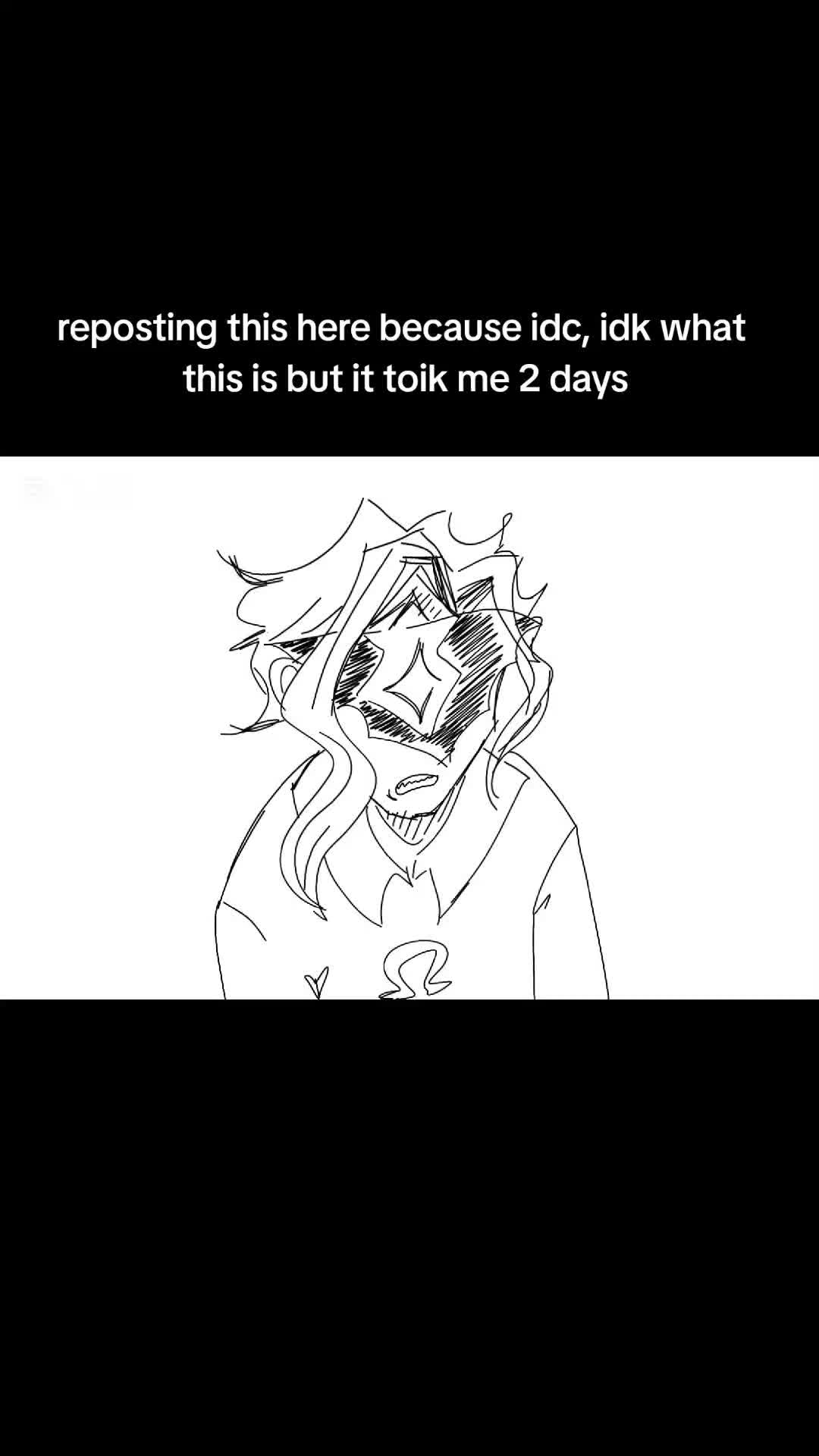 @.⋆♱☆ skaruś ☆♱⋆.