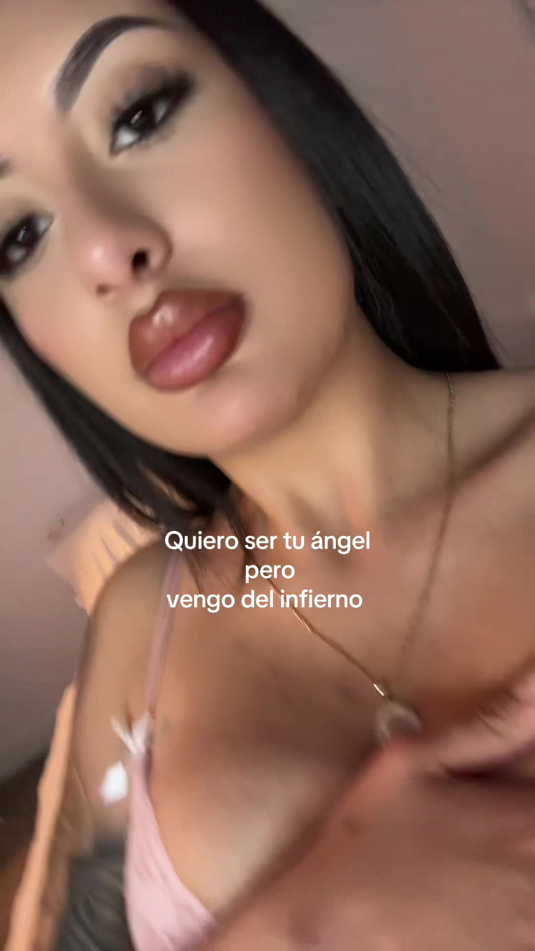 @perla 👀