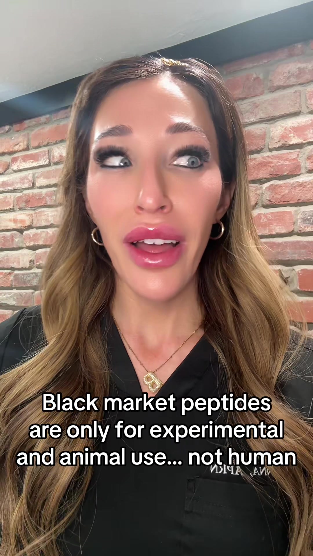 @LipQueenBri
