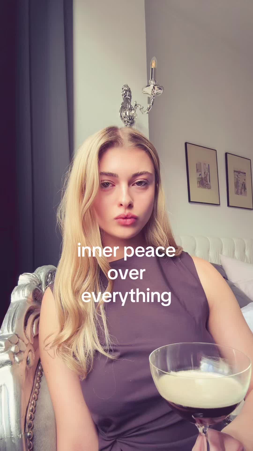 @johanna.symone