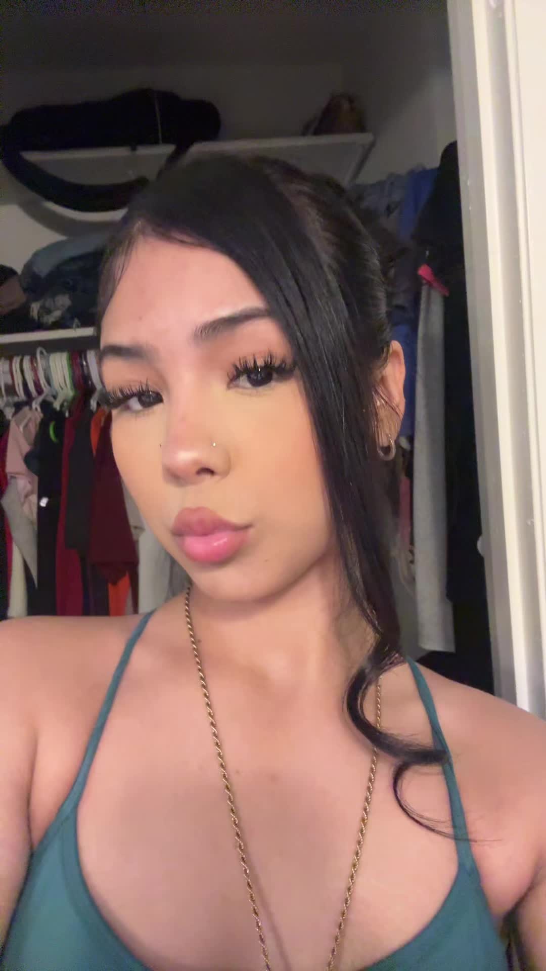 @vanebbyy ๐
