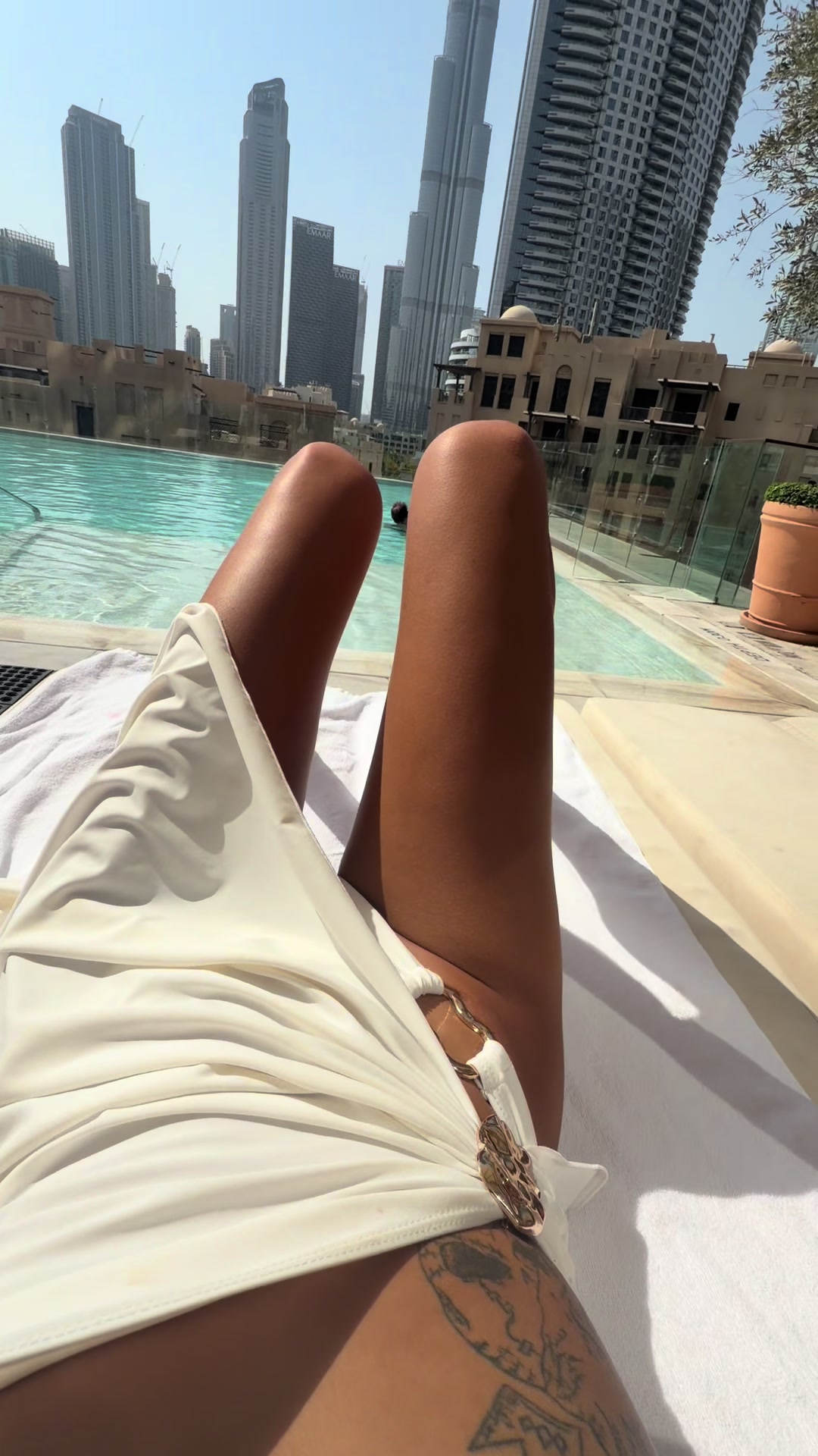 @Greshniza💋🖤