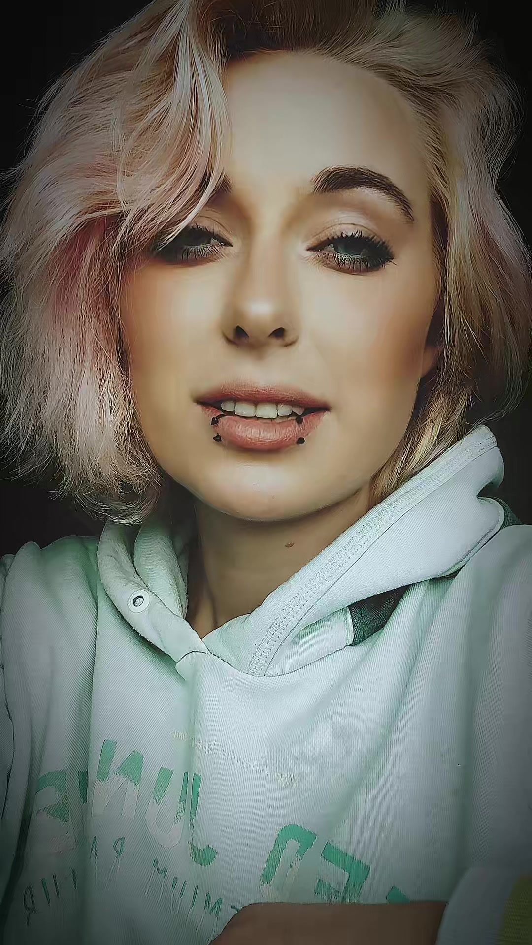 @De_Scheffler🤪