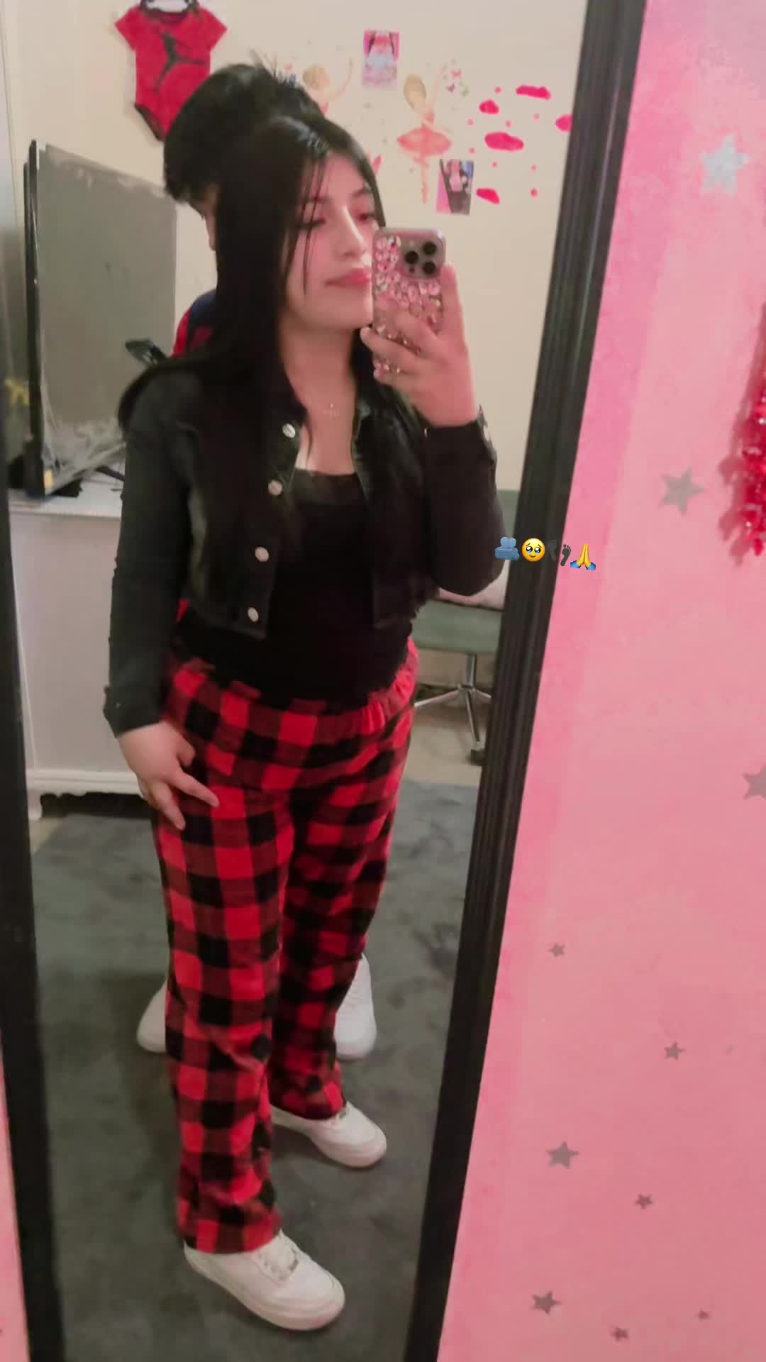 @🩷☘️zamorithta🥰🫶