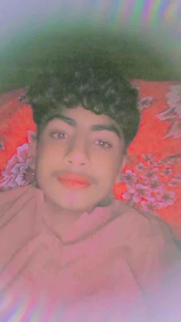 @M khan