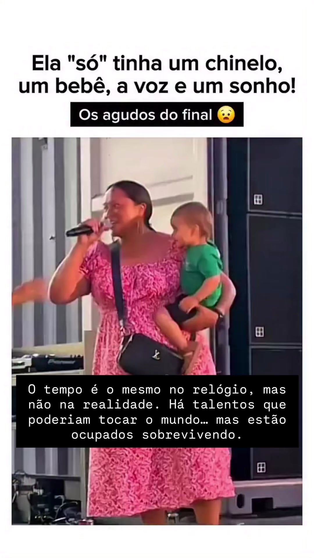 @Cristiano Zanetta