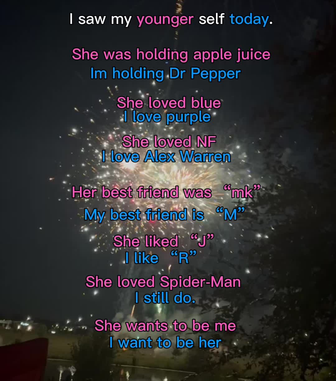 @♡ 𝐿𝑒𝓍𝒾𝒾𝒾𝒾 ♡