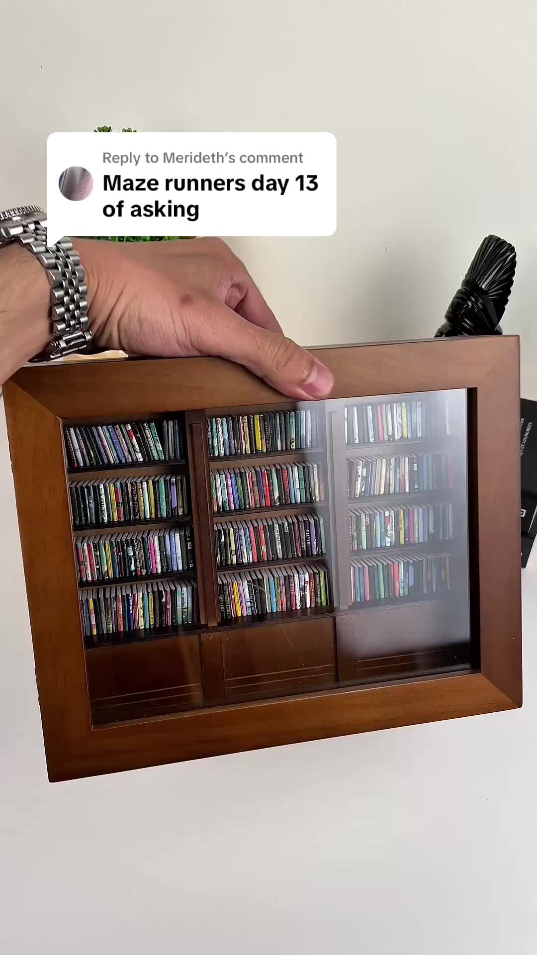 @shelftherapy