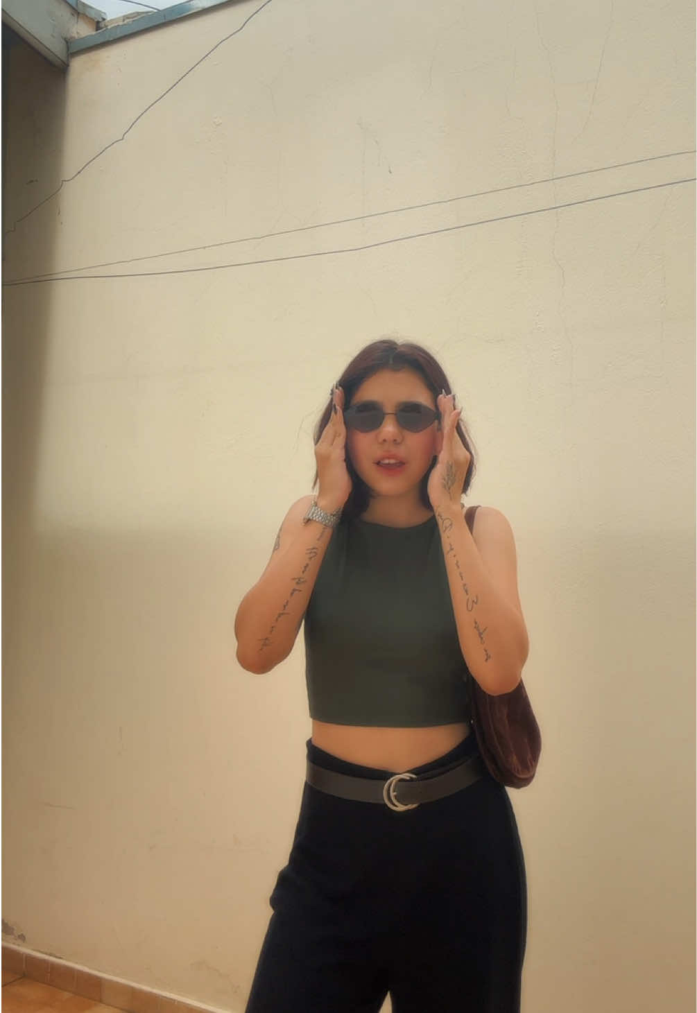 @mav1z._