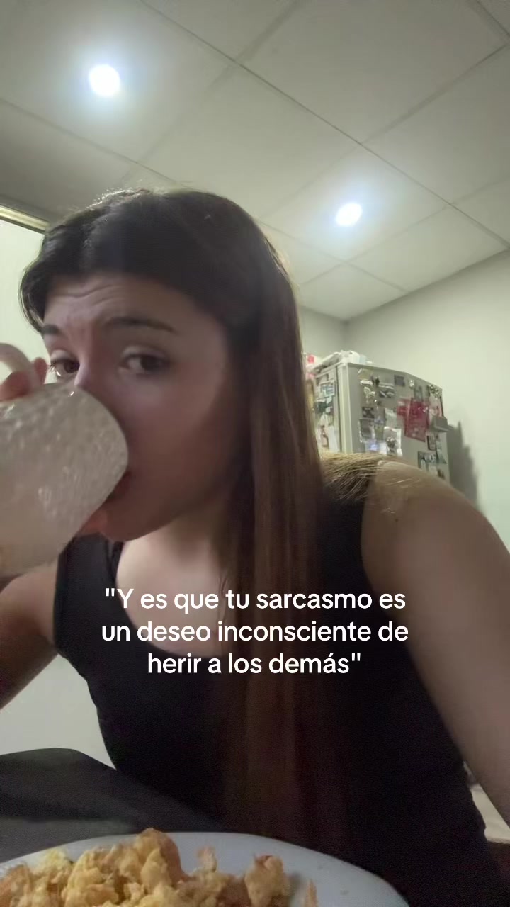 @martinaferr27