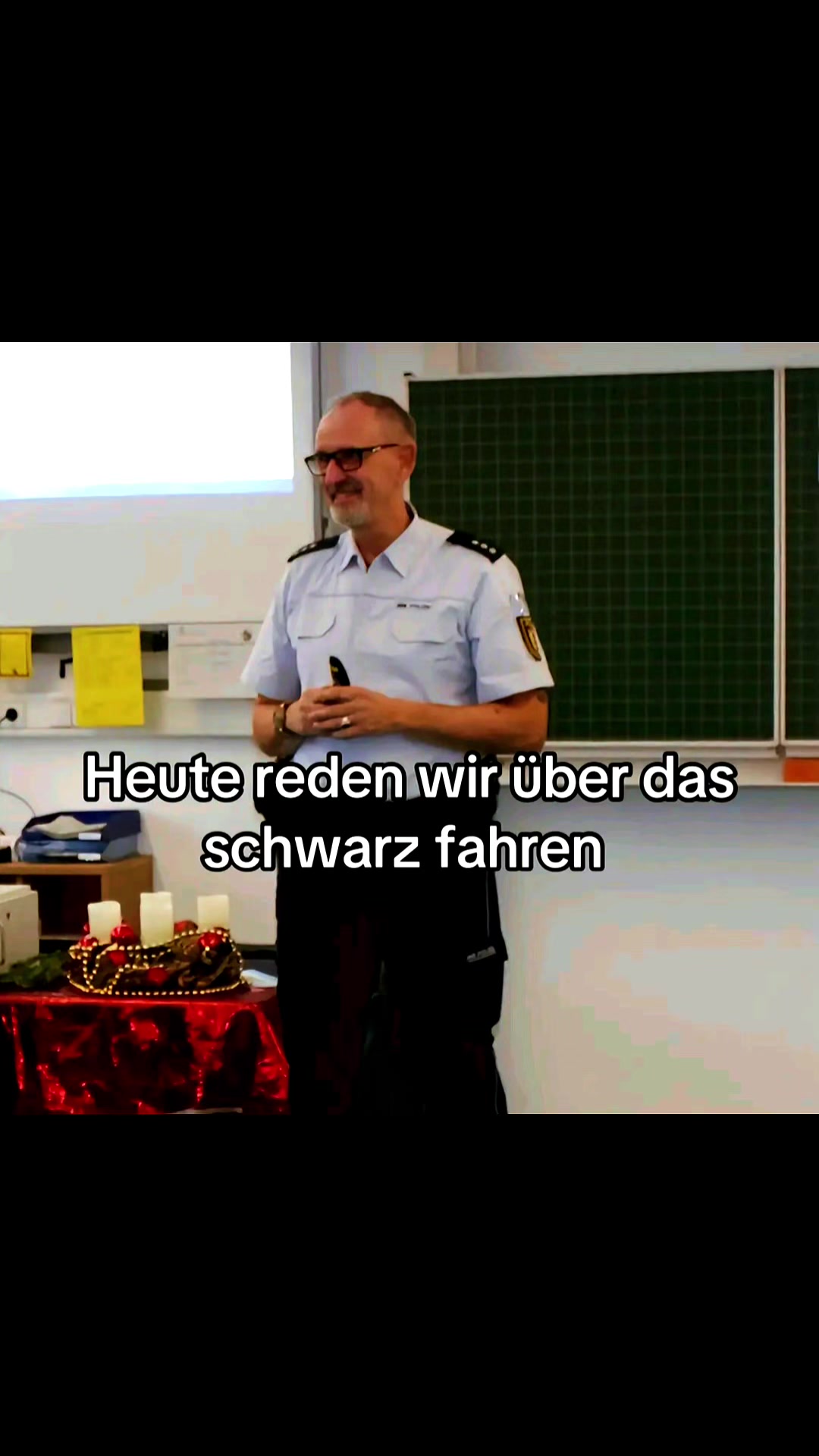 @phil_zünd🆙