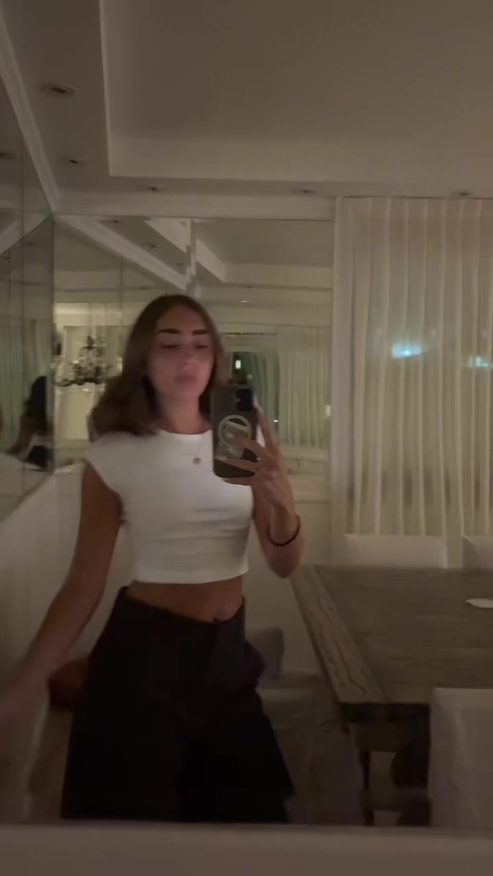 @candelarosenblit