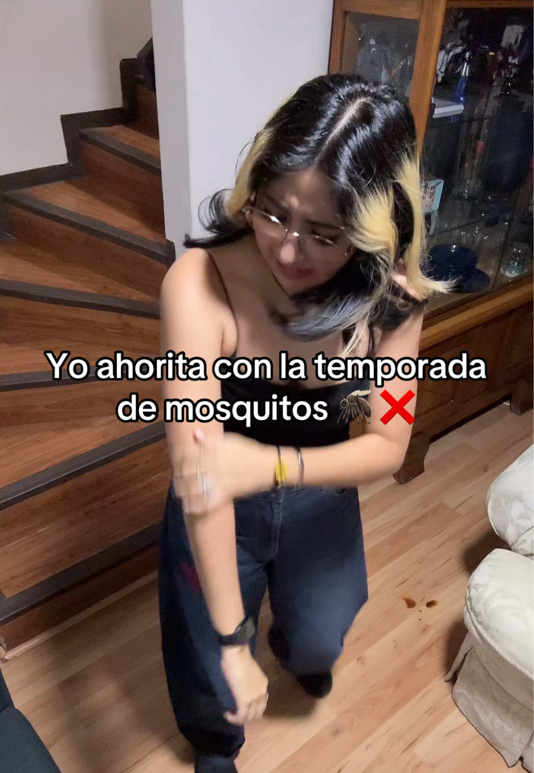 @Susycalsifer