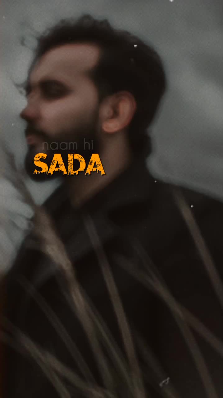 @SA م EER JUTT 672🔥