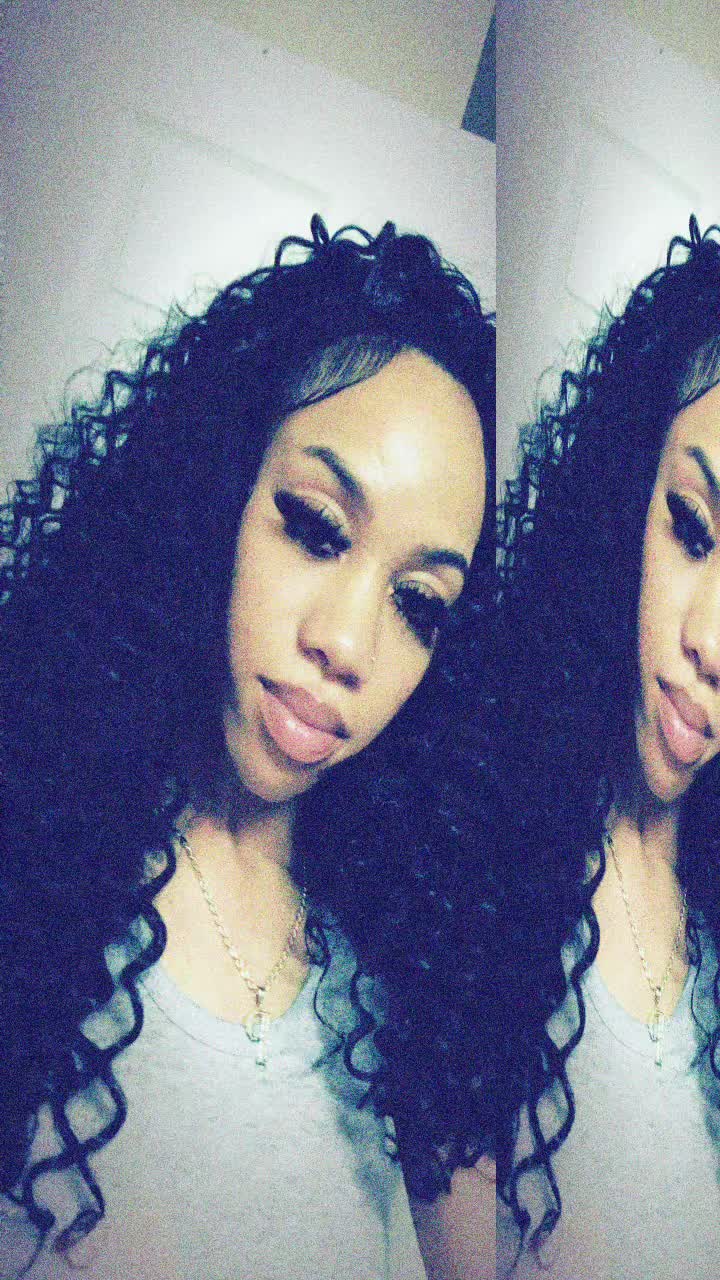 @sexy crazy perfect girl