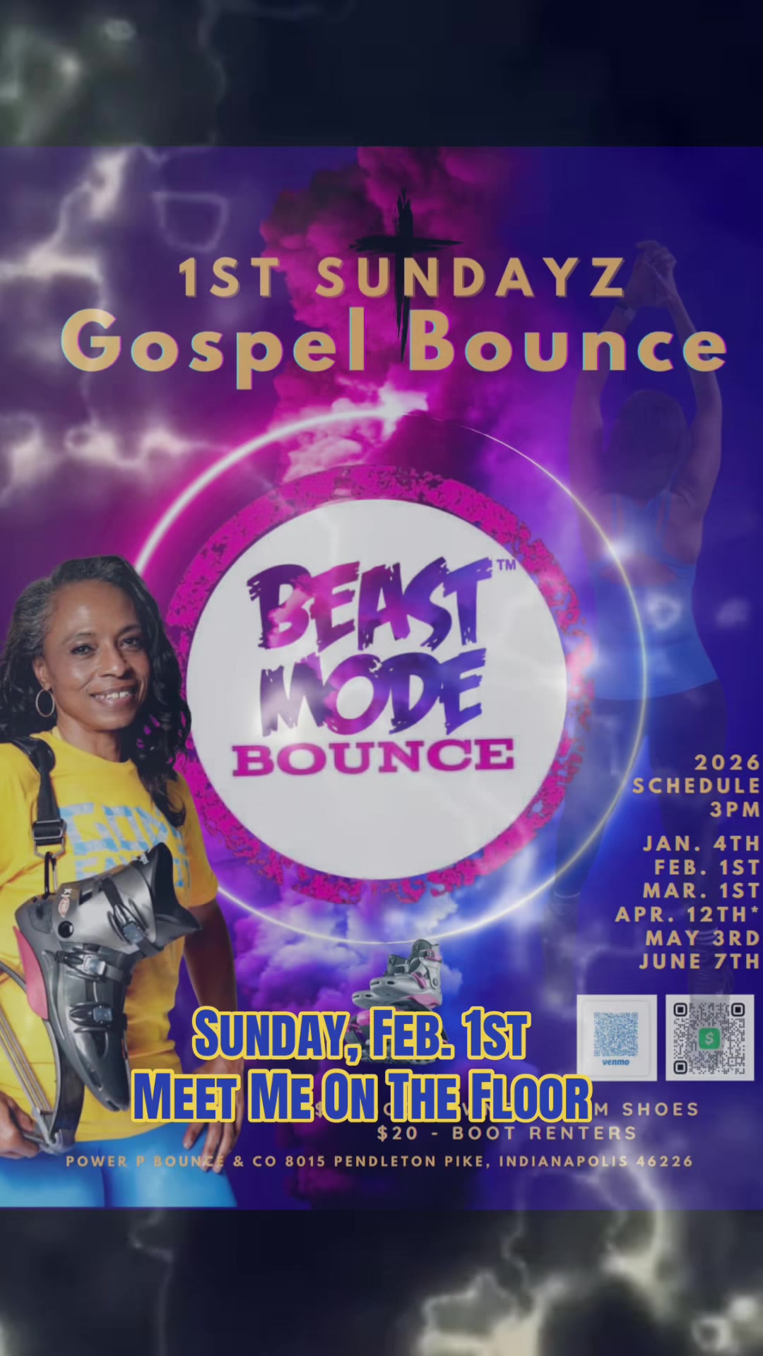 @Jennifer McCloud275