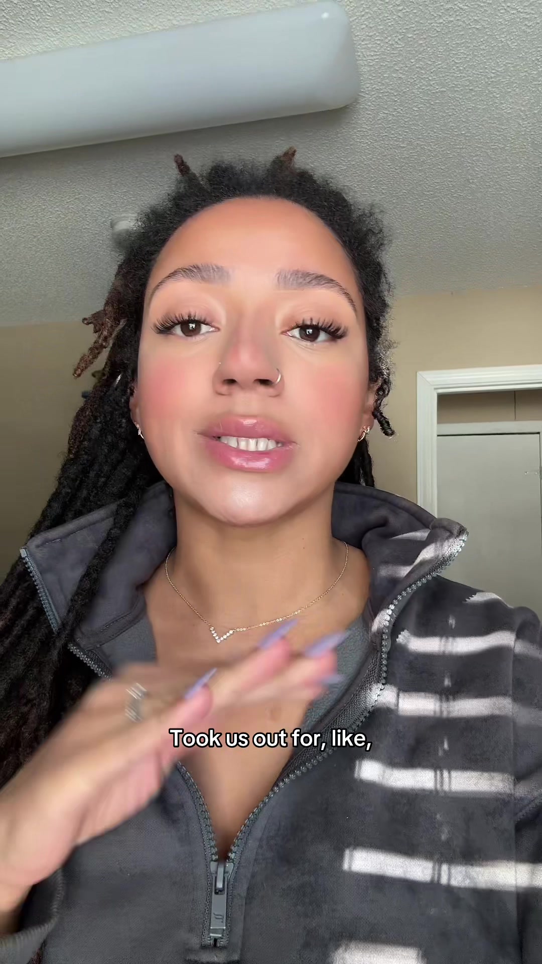 @AdrizziFIT