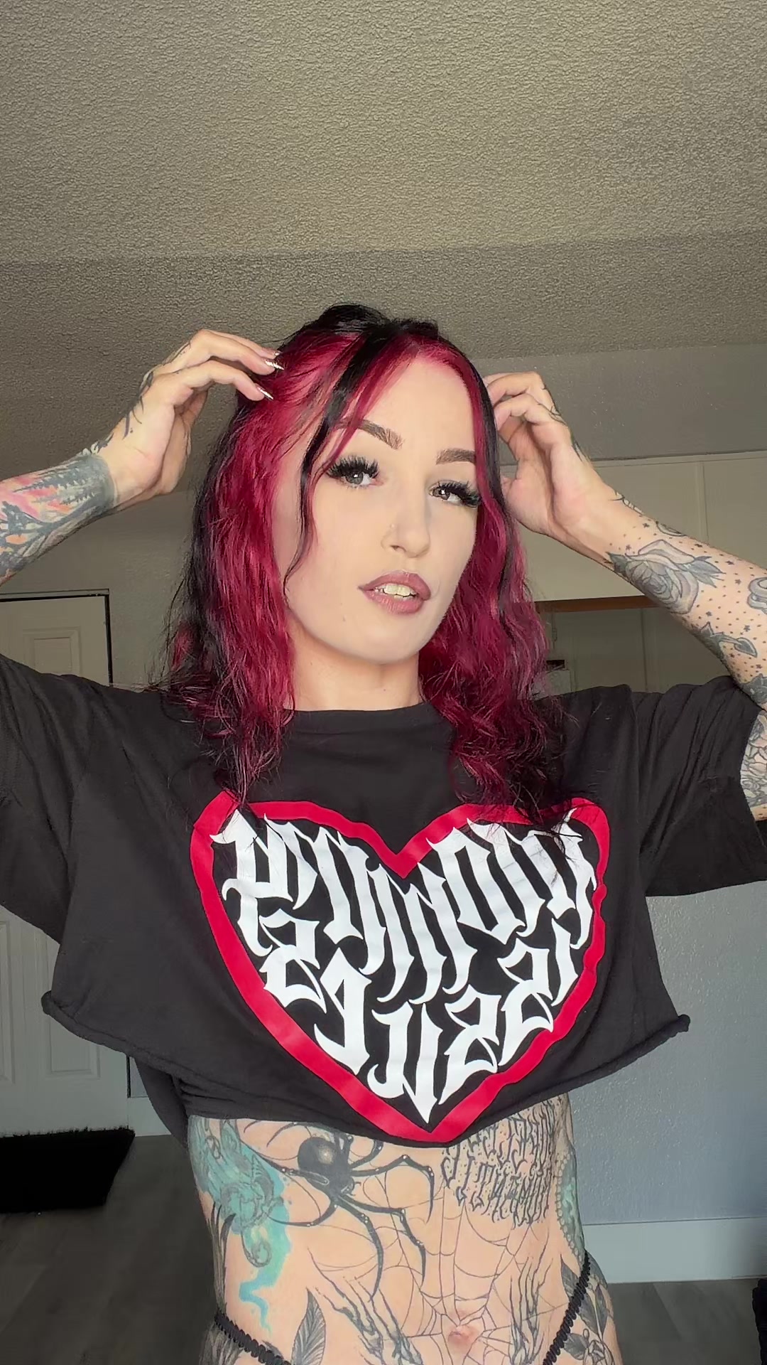 @vxnliz_
