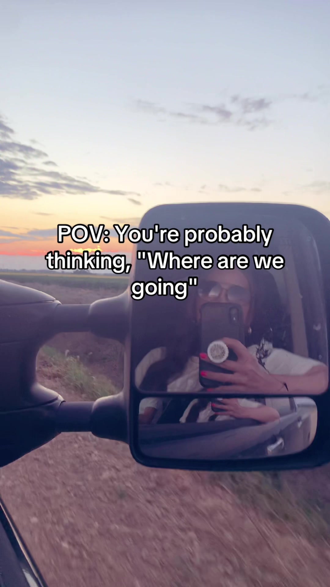 @Jo