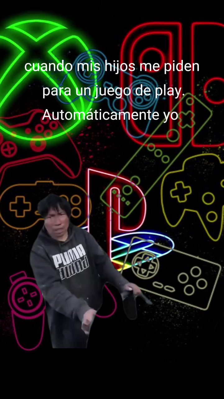 @J.Carlos cruz
