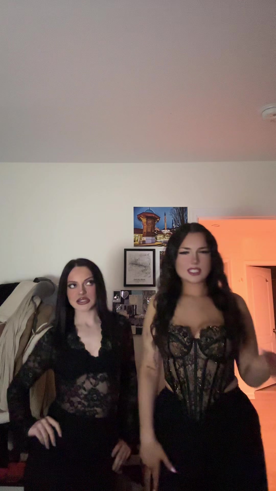 @ameliskaaa