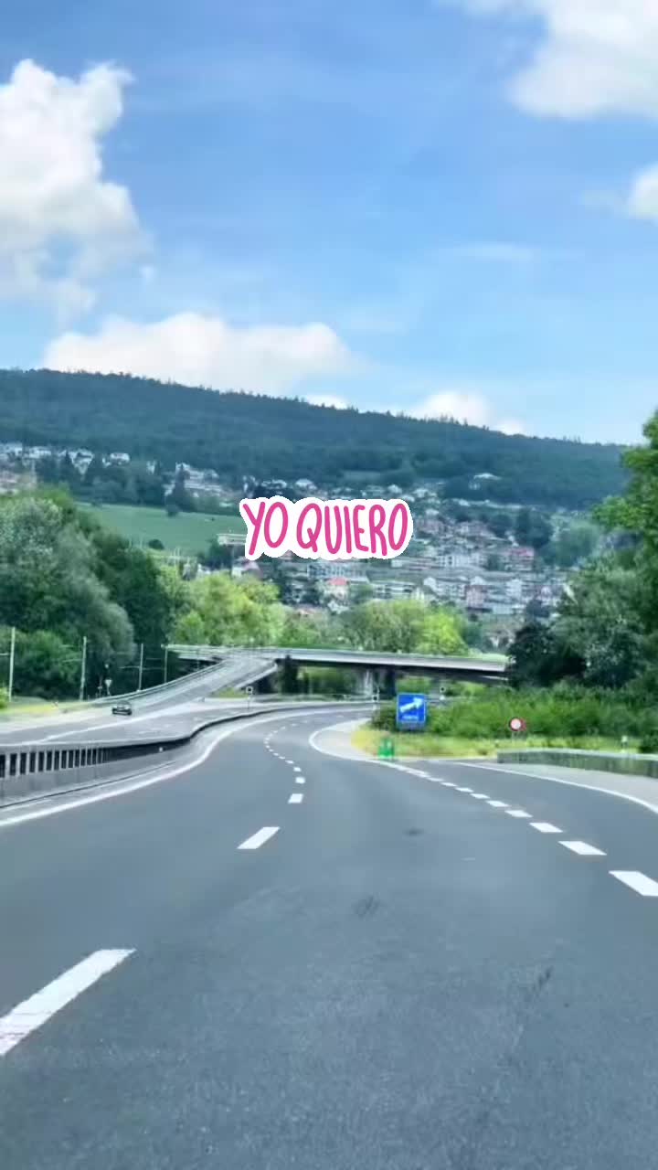 @🤍Luna🤍520