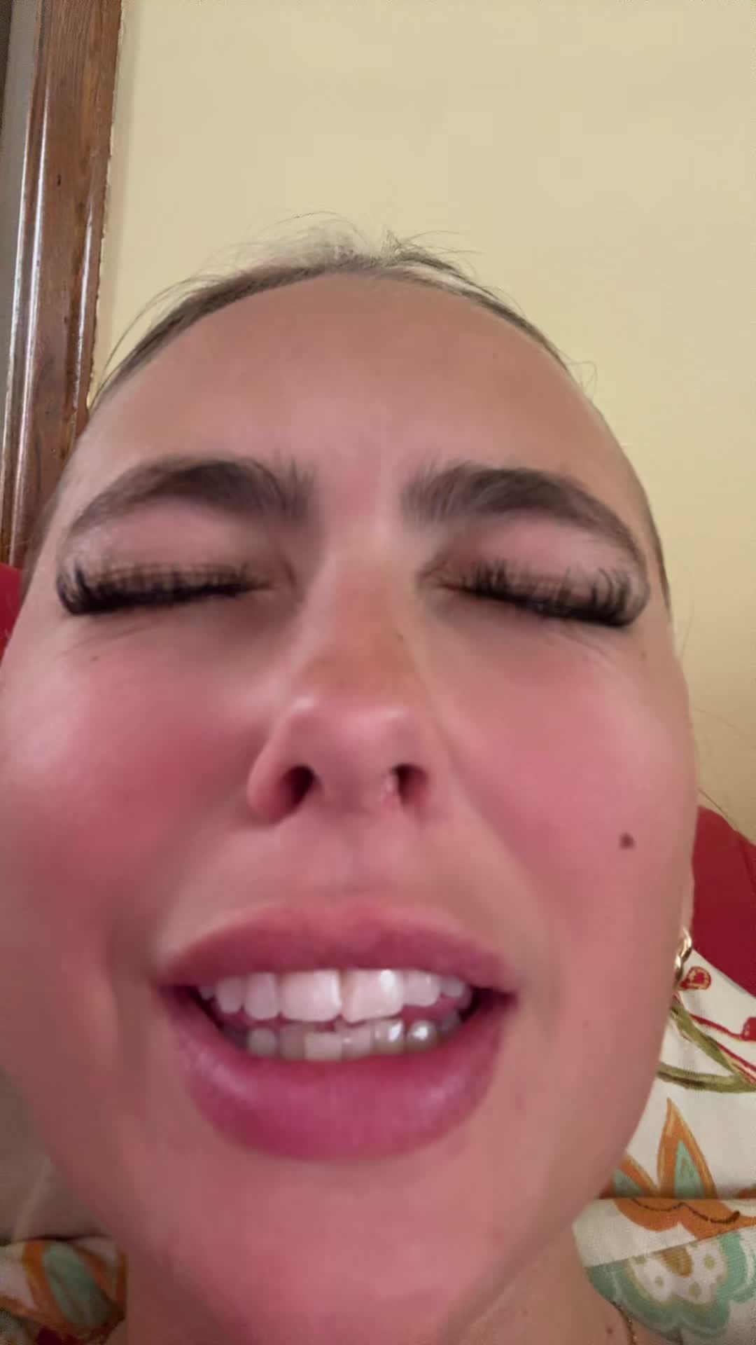 @Gabbywark