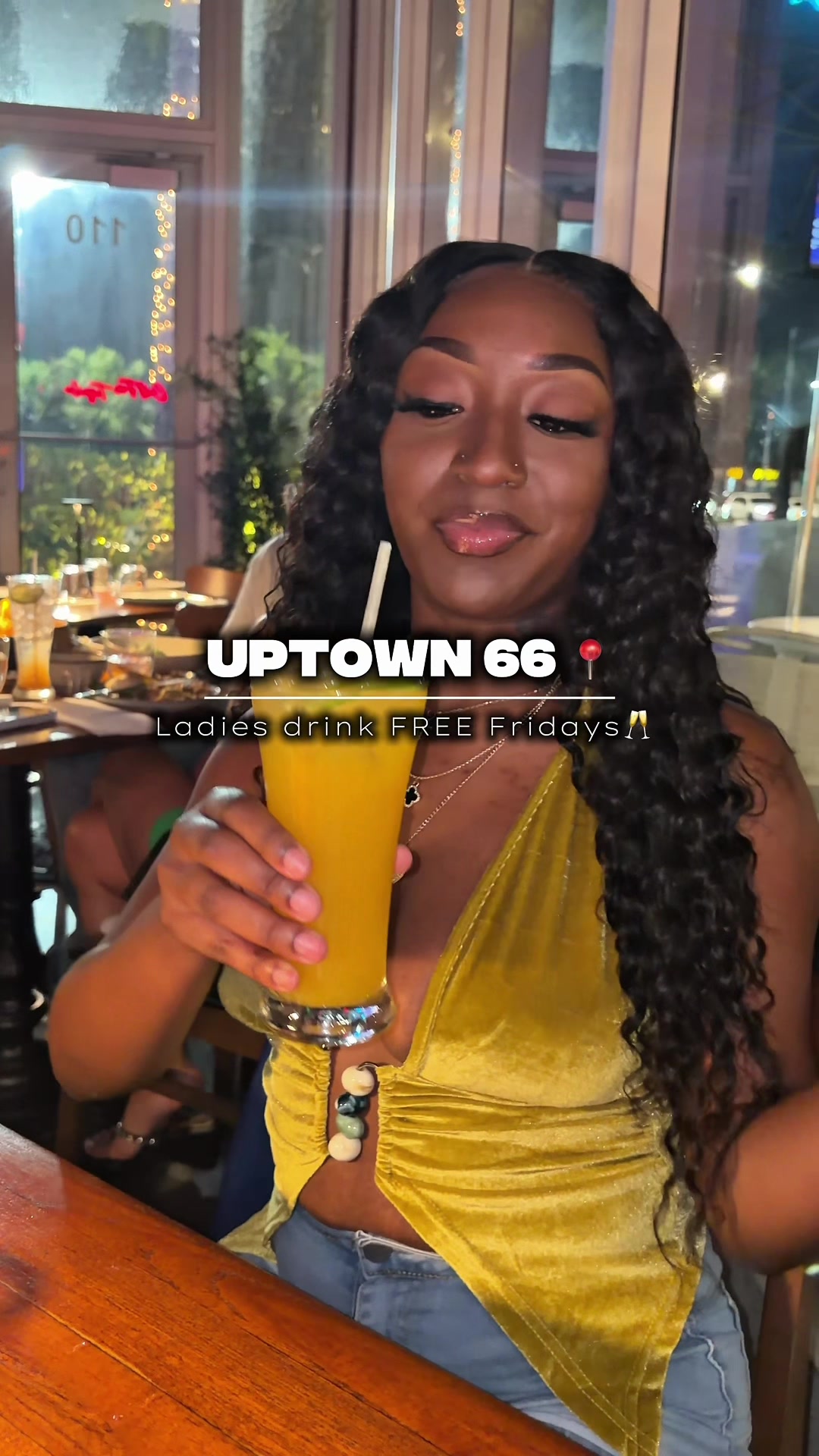@JerricaDaRapper