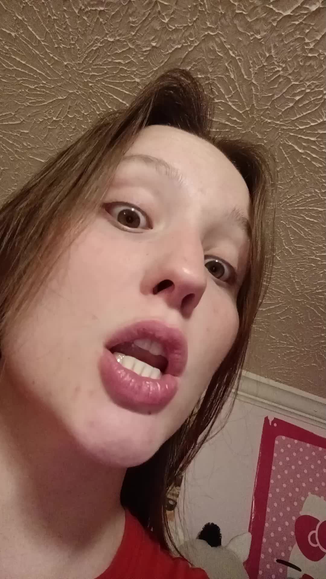 @Ellie