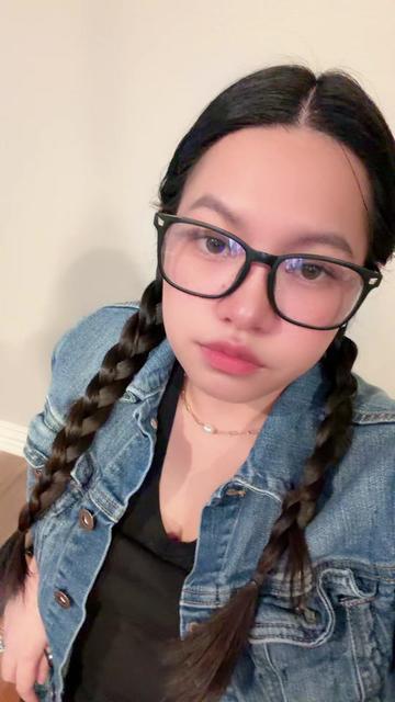 @ℋℯ𝓎𝓁𝒾ℯ 𝒱𝒶𝓁𝒹ℯ𝓏🖤