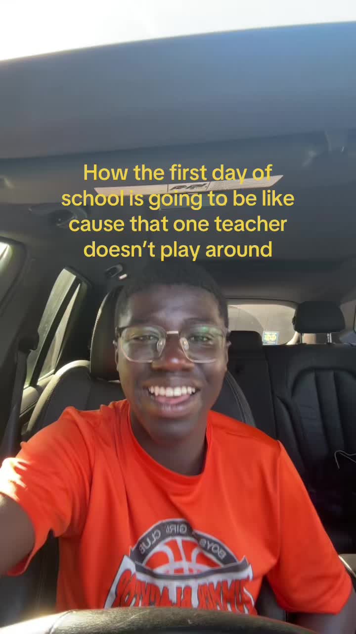 @Kofi!