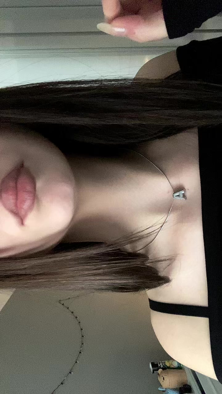 @Azra🐰