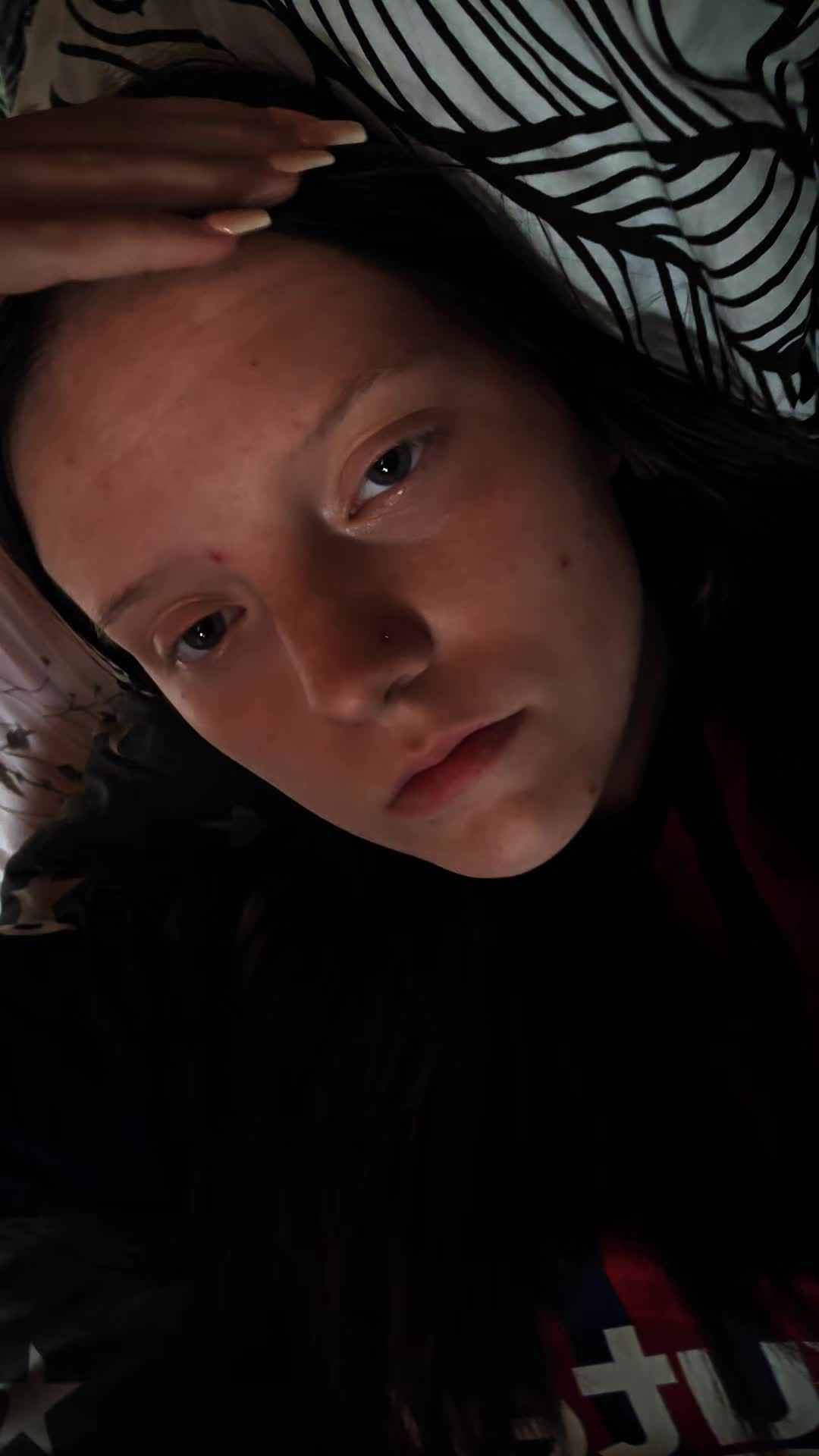 @Lena🇩🇪🦅