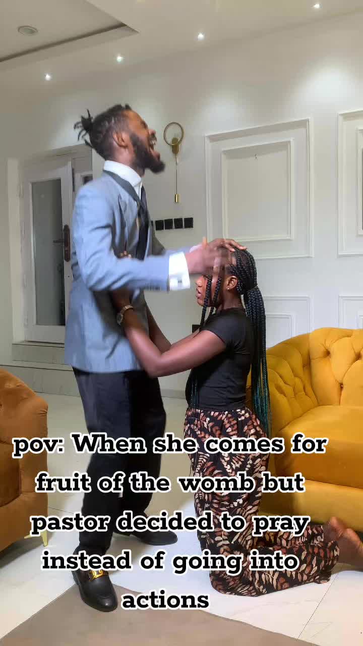 @JimgreatTv
