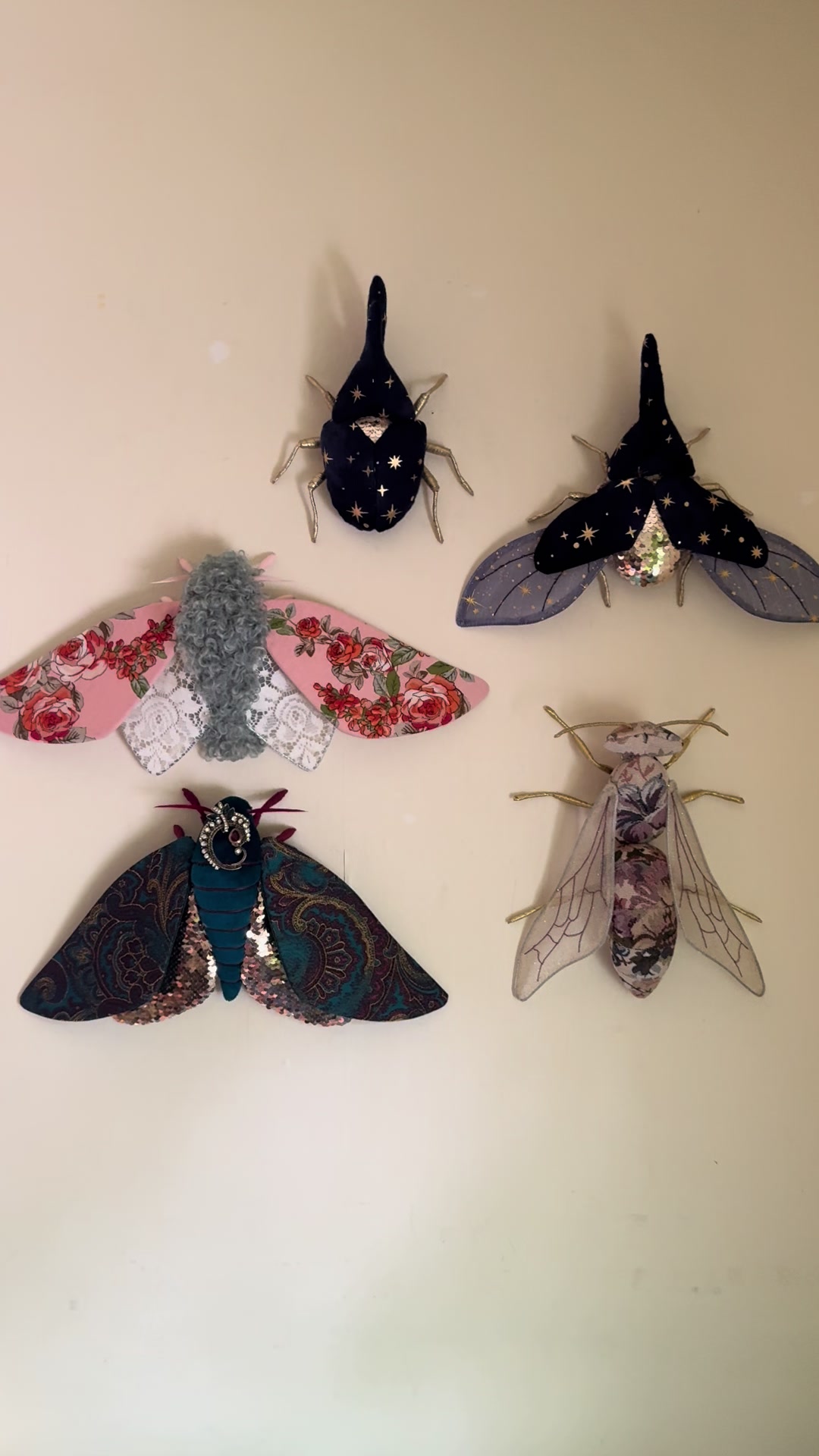 @Molly Burgess Designs
