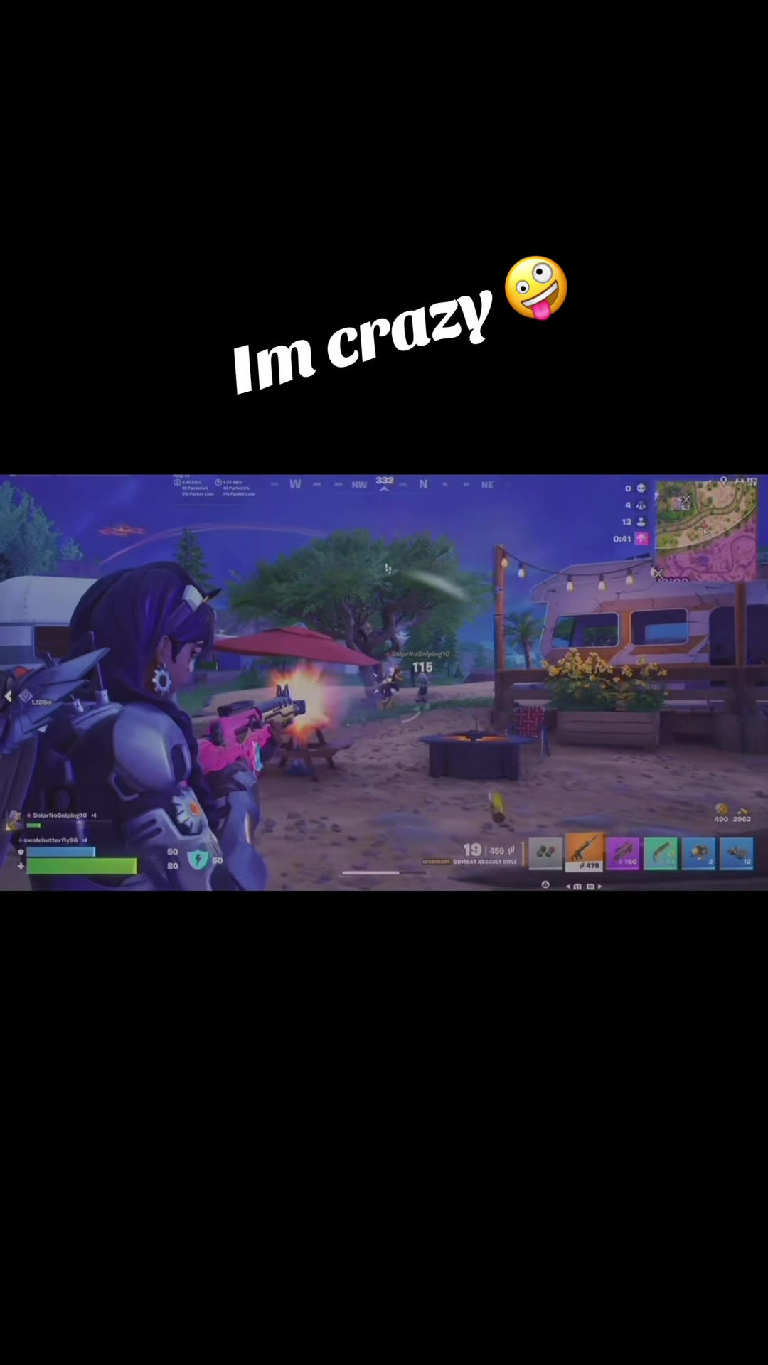 @swolebutterfly96