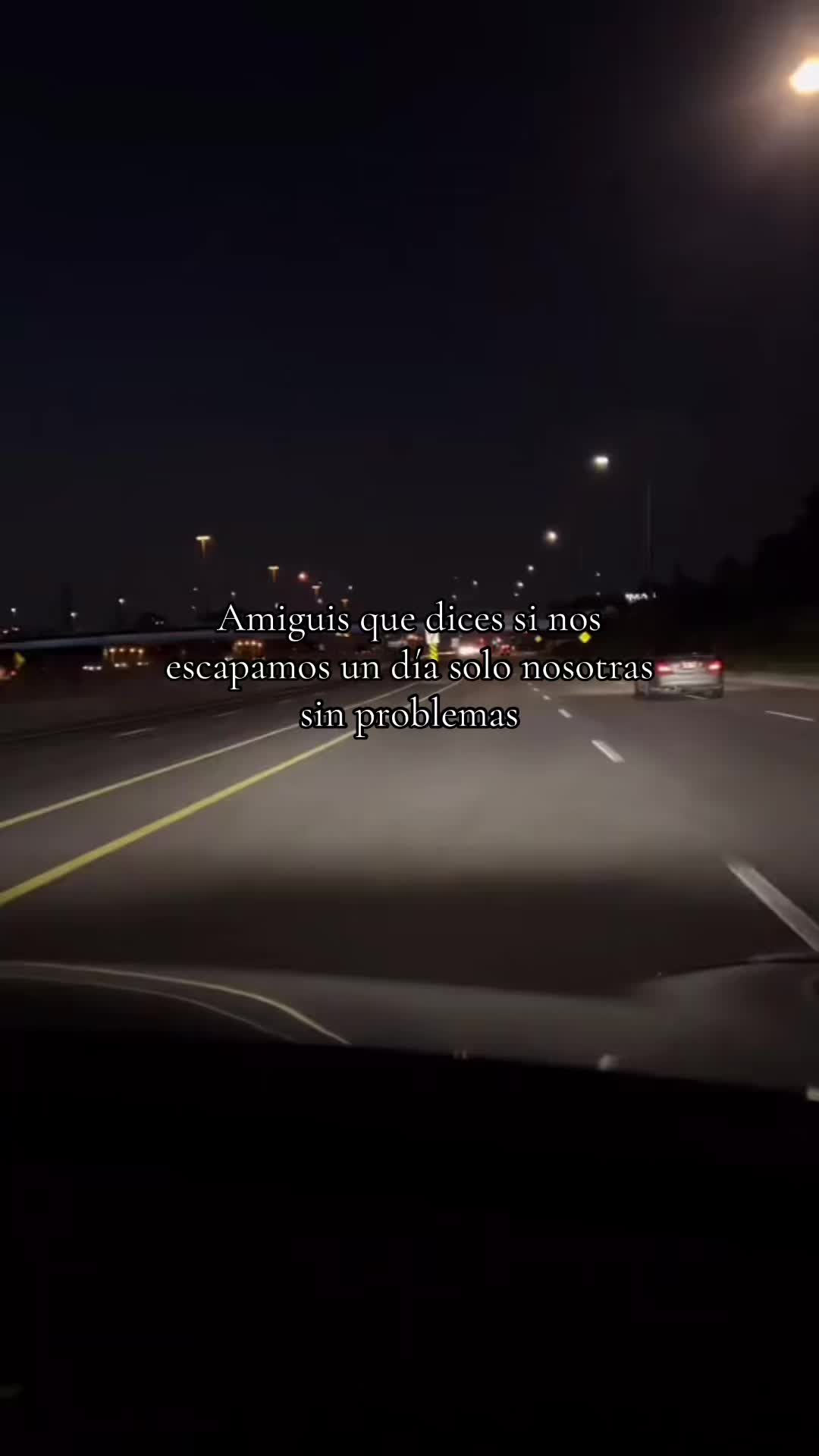 @Nanï