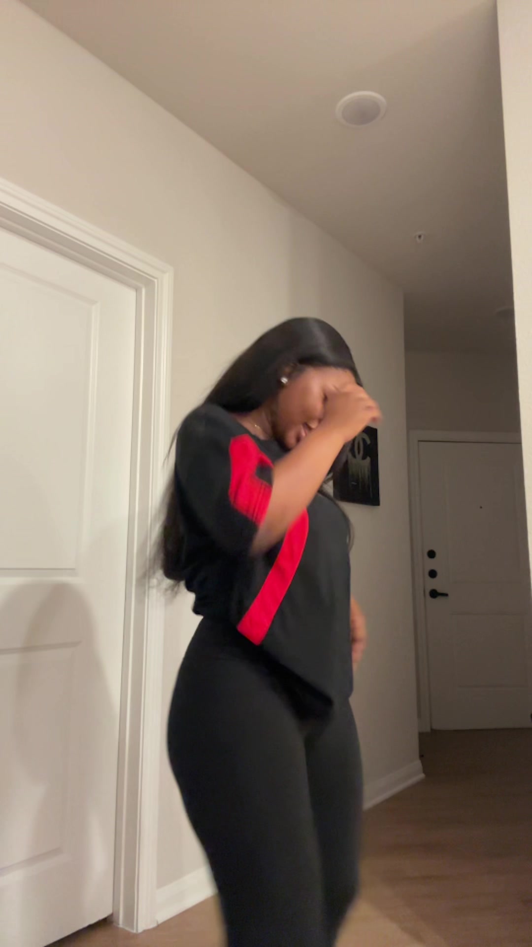 @ItsTulaaa💗