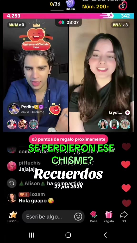 @☿KAROL MEOW☿👸🏽😺😈