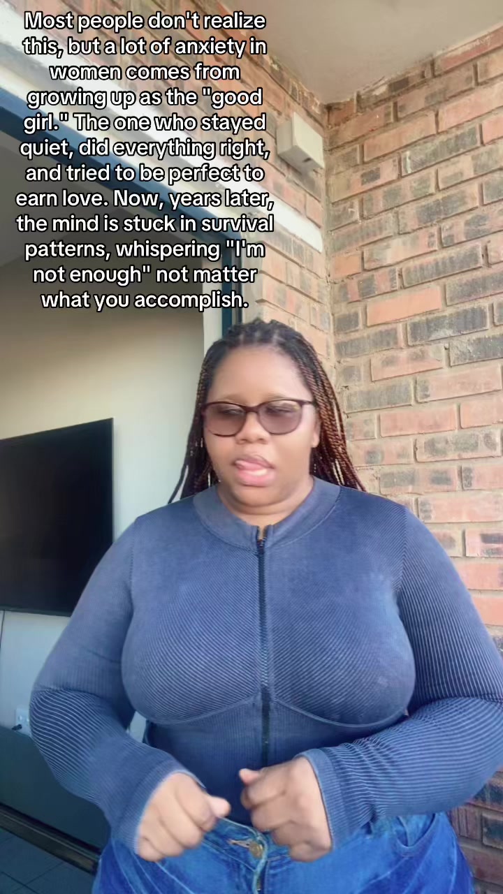 @Nomah Makhoba