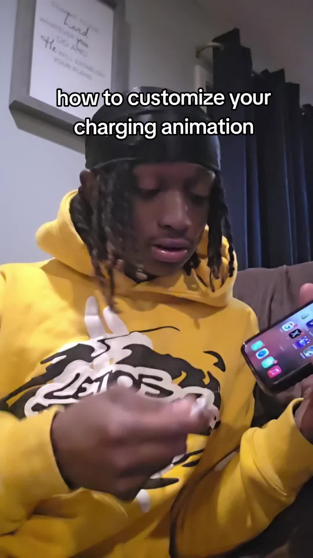 @KirNotSafe