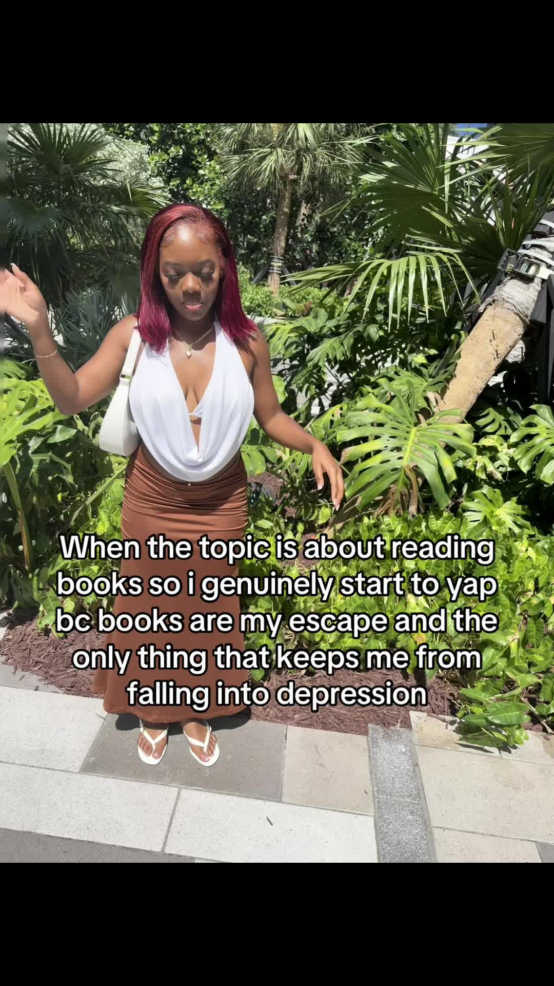@user69242